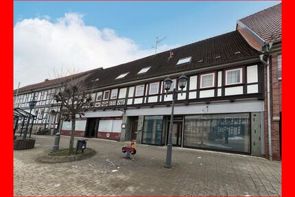 Zwangsversteigerung am 14.07.2026 - Herzberg