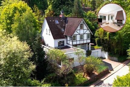 Haus zum Kaufen in Scharbeutz 899.000,00 € 270 m²