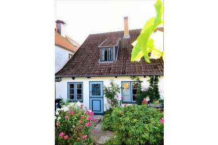 Haus zum Mieten in Schleswig 950,00 € 72 m²