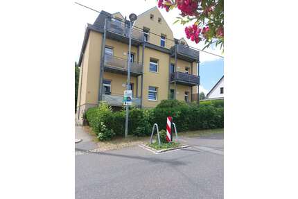 Haus zum Kaufen in NeukirchenErzgebirge 425.000,00 € 326 m² - Neukirchen/Erzgebirge