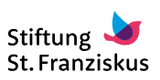 Haus Filippo - Stiftung St. Franziskus Heiligenbronn