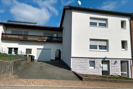 verkaufen haus - 1.500.000,00&nbsp;EUR Kaufpreis, ca.&nbsp; 1.040,00&nbsp;m&sup2; in Limbach (PLZ: 74838)