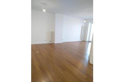 Helle 95 m² 3-Zimmer EG-Whg - 950,00&nbsp;EUR Kaltmiete, ca.&nbsp; 95,00&nbsp;m&sup2; in Achim (PLZ: 28832)