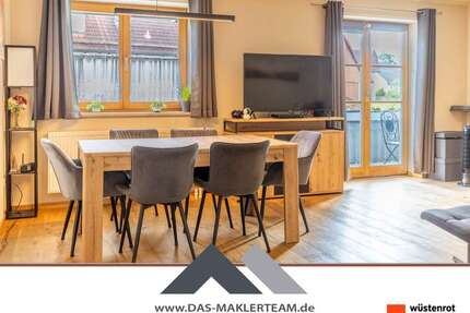 Wohnung zum Kaufen in Penzing 399.000,00 € 101 m²