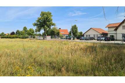 Haus zum Kaufen in Schönwald 336.990,00 € 136 m²