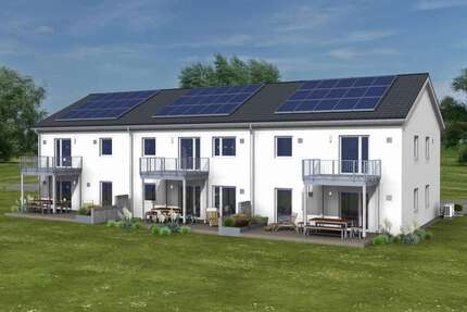 Haus zum Kaufen in Nempitz 4.041.536,00 € 1118 m²