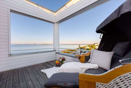 Haus zum Kaufen in Kappeln 1.100.000,00 € 146 m²