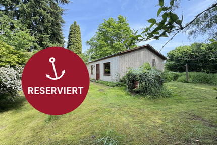 Haus zum Kaufen in Seevetal 115.000,00 € 78 m²
