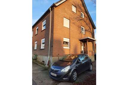 Wohnung zum Mieten in Rees-Empel 630,00 € 49 m²