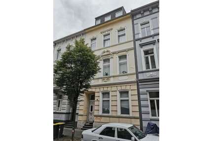 Wohnung zum Mieten in Krefeld 390,00 € 35 m²