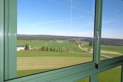 Wohnung zum Mieten in Löffingen Dittishausen 395,00 € 37 m² - Löffingen / Dittishausen