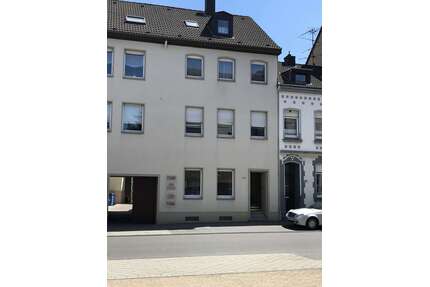 Wohnung zum Mieten in Düren 625,00 € 82 m²