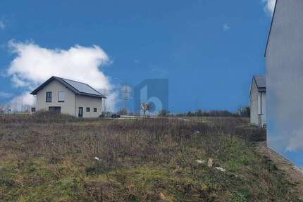 Grundstück zu verkaufen in Dettenheim 140.000,00 € 285 m²