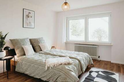 Wohnung zum Kaufen in Kaufbeuren 199.900,00 € 60.3 m²