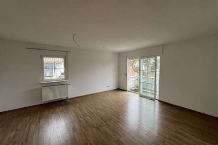 Wohnung zum Mieten in Offenbach 1.700,00 € 95 m²