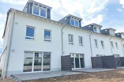 Haus zum Kaufen in Wörrstadt 589.100,00 € 153 m²