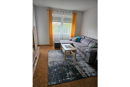 Haus Wohnung - 450.000,00&nbsp;EUR Kaufpreis, ca.&nbsp; 52,50&nbsp;m&sup2; in München (PLZ: 80939) Schwabing-Freimann