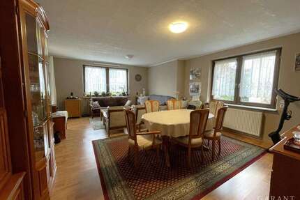 Haus zum Kaufen in Fellbach 795.000,00 € 236 m²