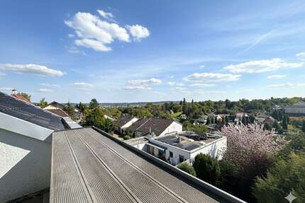 Haus zum Kaufen in Heilbronn 1.580.000,00 € 452.66 m²