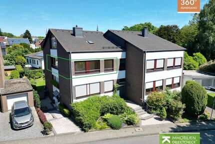 Wohnung zum Kaufen in Ratingen 320.000,00 € 82 m²