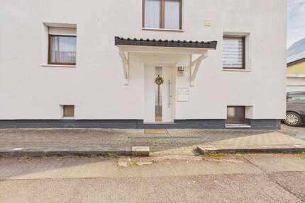 Haus zum Kaufen in Ebersbach an der Fils 590.000,00 € 190 m²