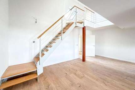 Wohnung zum Mieten in Chemnitz 700,00 € 116.07 m²