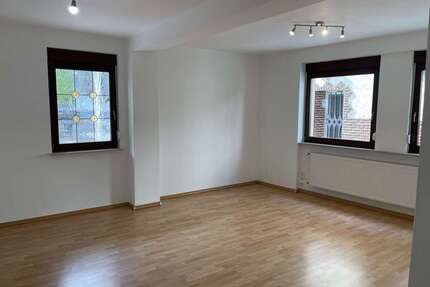 Wohnung zum Kaufen in Cochem 175.000,00 € 81 m²