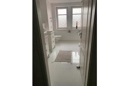 Moderne Wohnungen zentrumsnah - 726,00&nbsp;EUR Kaltmiete, in Zwickau (PLZ: 08056)