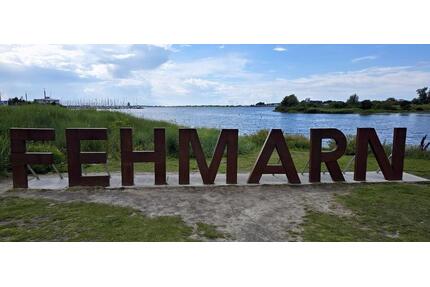 Ferienwohnung „Meeresbrise“ – Südstrand Fehmarn
