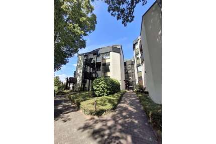 Wohnung zum Mieten in Bonn 1.800,00 € 143 m²