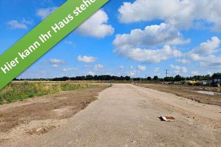 Haus zum Kaufen in Schulenrode 377.850,00 € 124 m²