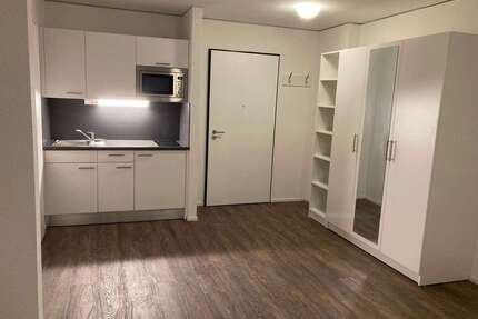 Wohnung zum Mieten in Bonn 751,00 € 32 m²