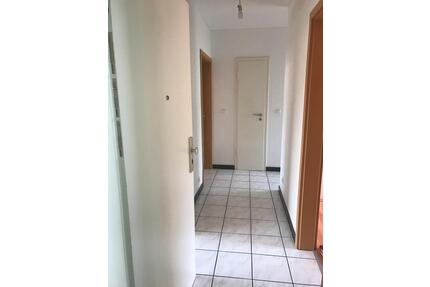 Wohnung in Alt GM-Hütte von privat zu verkaufen !! - Georgsmarienhütte