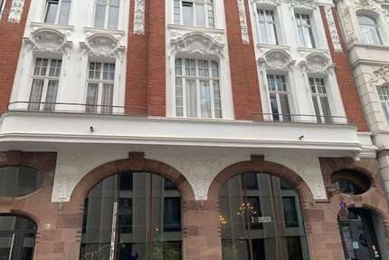 Wohnung zum Mieten in Aachen 800,00 € 55 m²