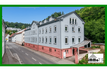 Haus zum Kaufen in Calw 1.750.000,00 € 952 m²