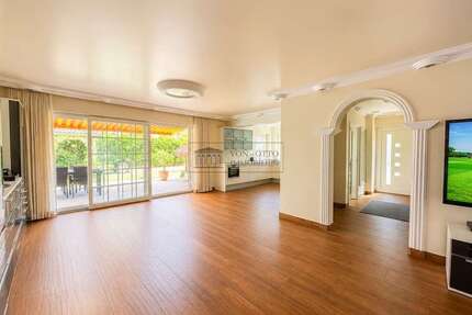 Haus zum Kaufen in Pulheim 693.999,00 € 150.03 m²