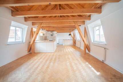 Haus zum Kaufen in Bietigheim-Bissingen 525.000,00 € 120.31 m²