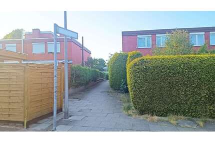 Haus zum Kaufen in Norderstedt 499.000,00 € 110 m²