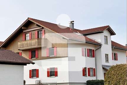 Wohnung zum Kaufen in Pfronten 349.000,00 € 72 m²