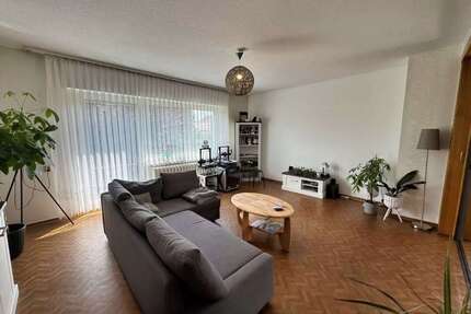 Haus zum Kaufen in Molschleben 279.000,00 € 154 m²