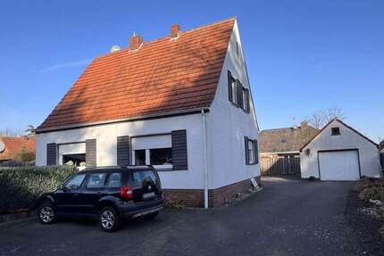 Starten Sie in Ihr Projekt 