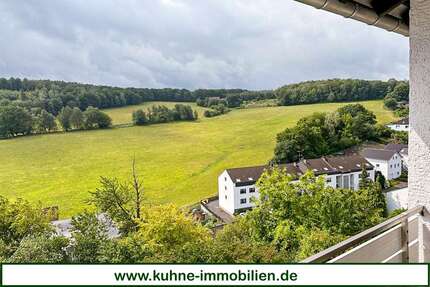 Wohnung zum Mieten in Lüdenscheid 820,00 € 106 m²
