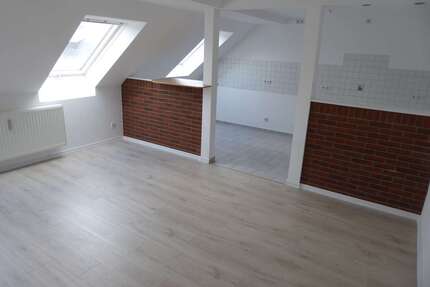 Wohnung zum Mieten in Chemnitz 320,00 € 51.31 m²
