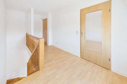 Wohnung zum Mieten in Chemnitz 457,00 € 73.72 m²