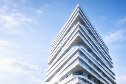 Wohnung zum Kaufen in Hamburg 660.000,00 € 60 m²