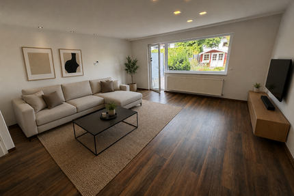 Haus zum Kaufen in Mörfelden-Walldorf 629.000,00 € 189 m²