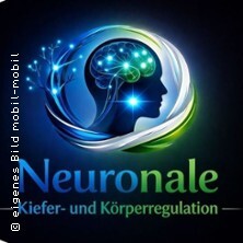 Kurs Neuronale Kieferregulation - Ausbildung mit Zertifikat