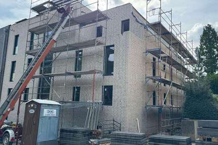 Wohnung zum Mieten in Essen 1.140,00 € 76 m²