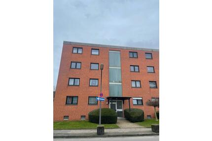 Wohnung zur Miete mit Garage - 800,00&nbsp;EUR Kaltmiete, ca.&nbsp; 97,00&nbsp;m&sup2; in Recklinghausen (PLZ: 45661) Grullbad