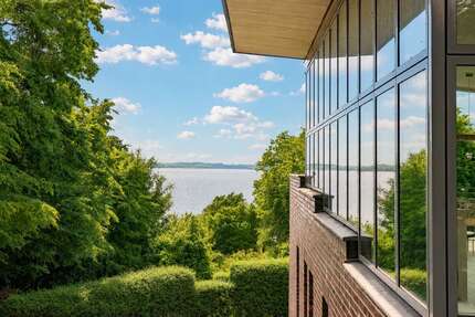 Haus zum Kaufen in Nehmten 1.200.000,00 € 210 m²
